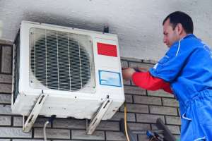 HVAC Companies Near Jeffersonton, VA Available Now
